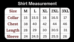 HIGH SPANDEX OLIVE COLOR SHIRT
