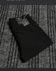 BLACK PANT 